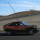 Illustration for article titled The Top 50 Lemons of 24 Hours of LeMons